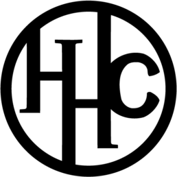 hhc-logo-black-uai-258x258