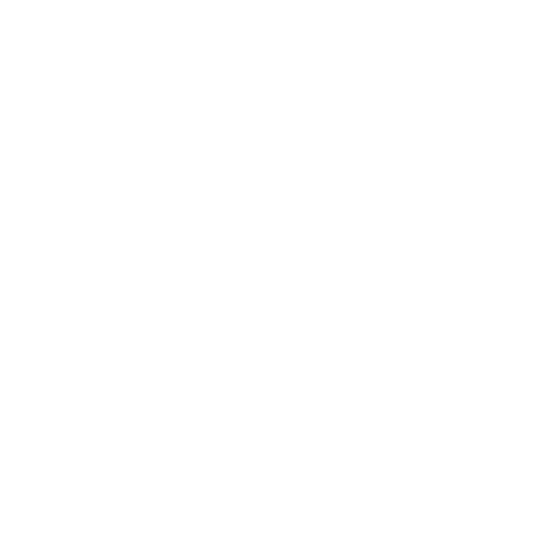 hhc-new-site-logo