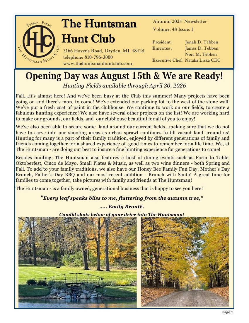 Autumn_2025_newsletter00001