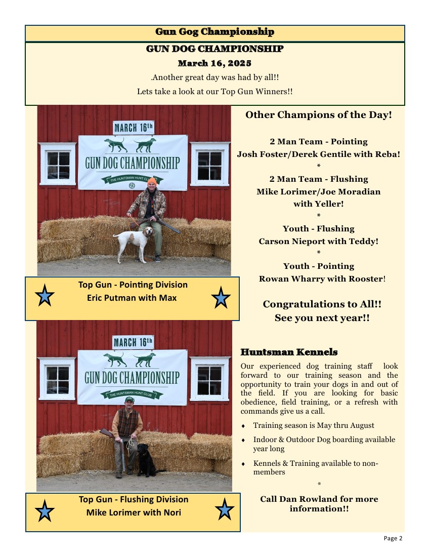Autumn_2025_newsletter00002