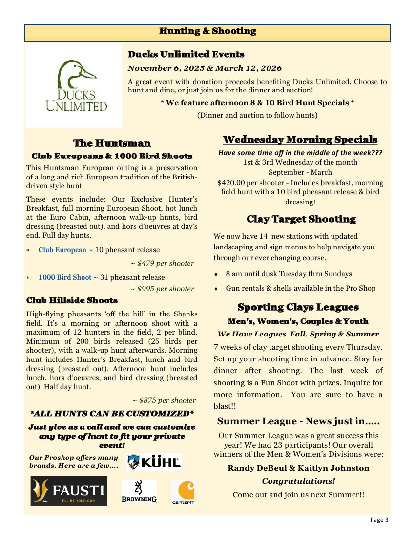 Autumn_2025_newsletter00003