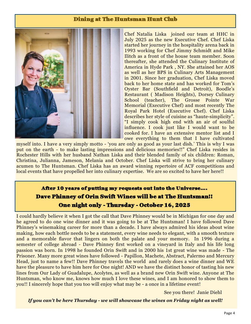 Autumn_2025_newsletter00004