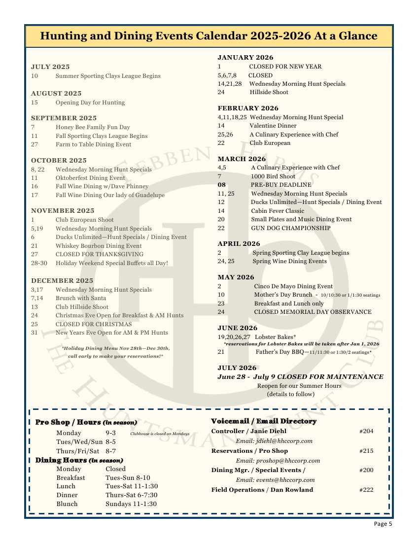 Autumn_2025_newsletter00005