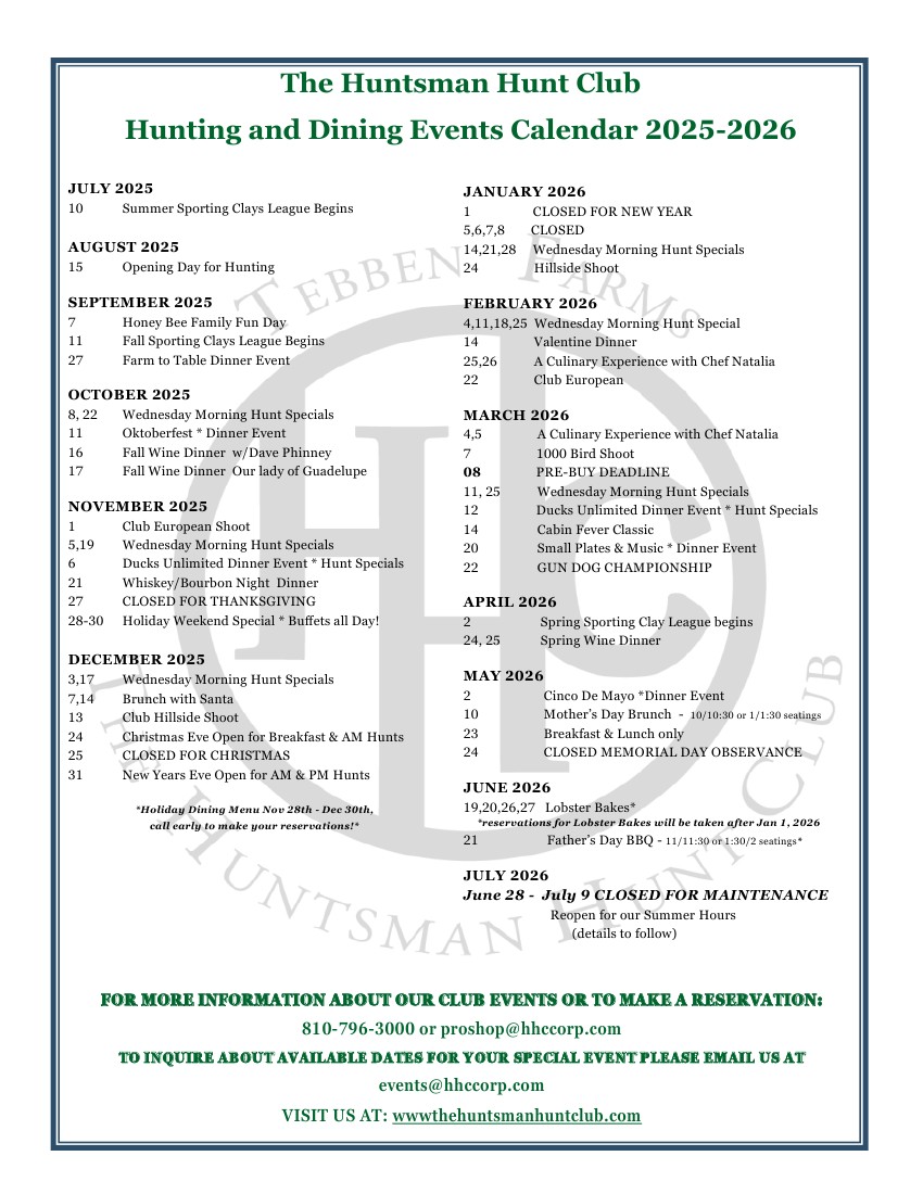 Calender_of_Events_2025